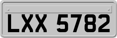 LXX5782