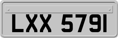 LXX5791
