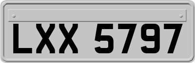 LXX5797