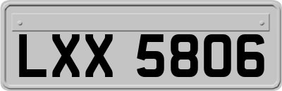 LXX5806