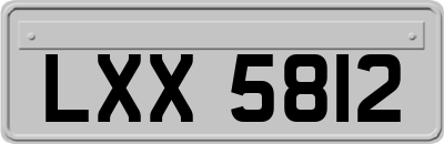 LXX5812