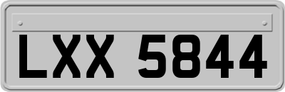 LXX5844