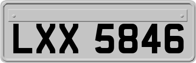 LXX5846