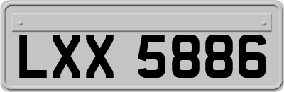 LXX5886