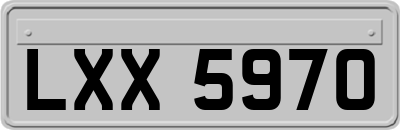 LXX5970