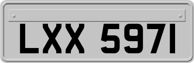 LXX5971