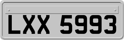 LXX5993