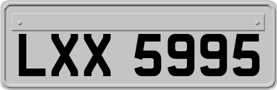 LXX5995