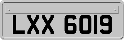 LXX6019
