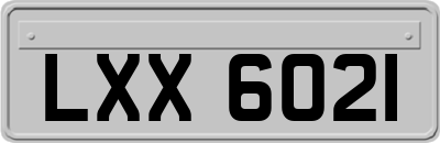 LXX6021