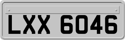 LXX6046