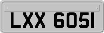LXX6051