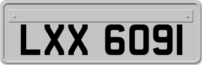 LXX6091
