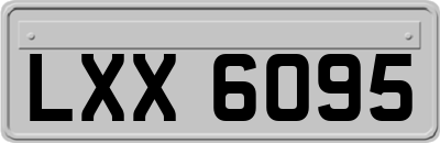 LXX6095