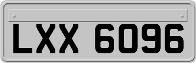 LXX6096