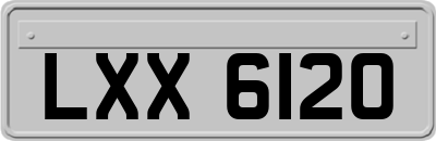 LXX6120