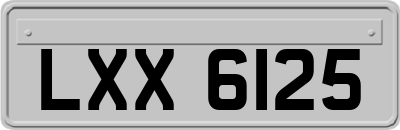 LXX6125