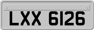 LXX6126