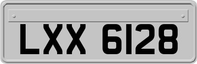 LXX6128