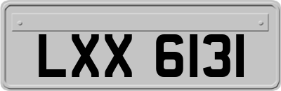 LXX6131