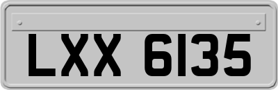 LXX6135
