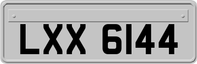 LXX6144