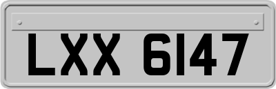 LXX6147