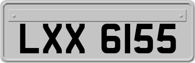 LXX6155