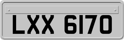 LXX6170