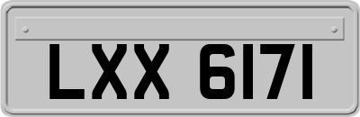 LXX6171