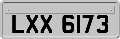 LXX6173