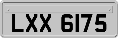 LXX6175