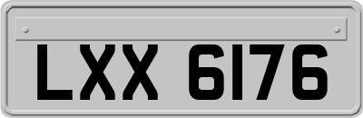 LXX6176