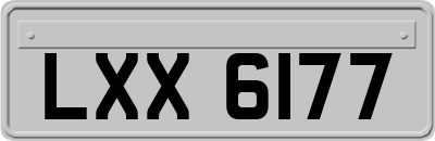 LXX6177