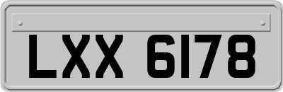 LXX6178