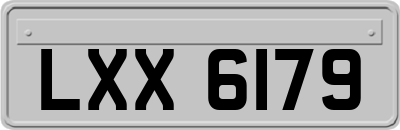 LXX6179
