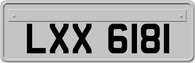 LXX6181
