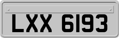 LXX6193