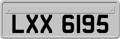 LXX6195