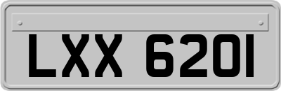 LXX6201