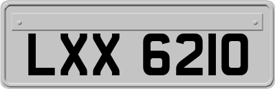 LXX6210