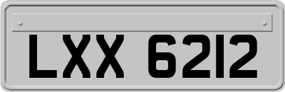 LXX6212