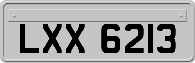 LXX6213