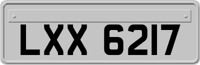 LXX6217