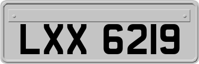 LXX6219