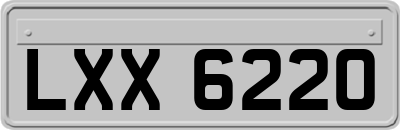 LXX6220