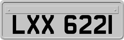 LXX6221