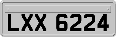 LXX6224