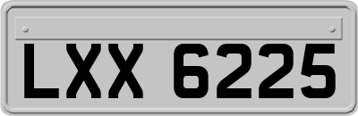 LXX6225