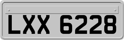 LXX6228